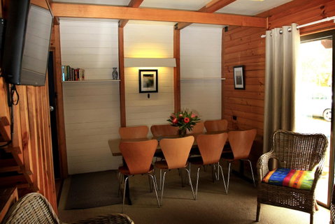 Bicheno By The Bay - Melbourne Tourism 33