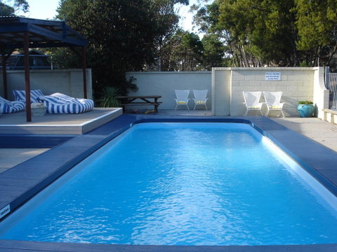 Bicheno By The Bay - Melbourne Tourism 40