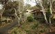 Bicheno By The Bay - thumb 24