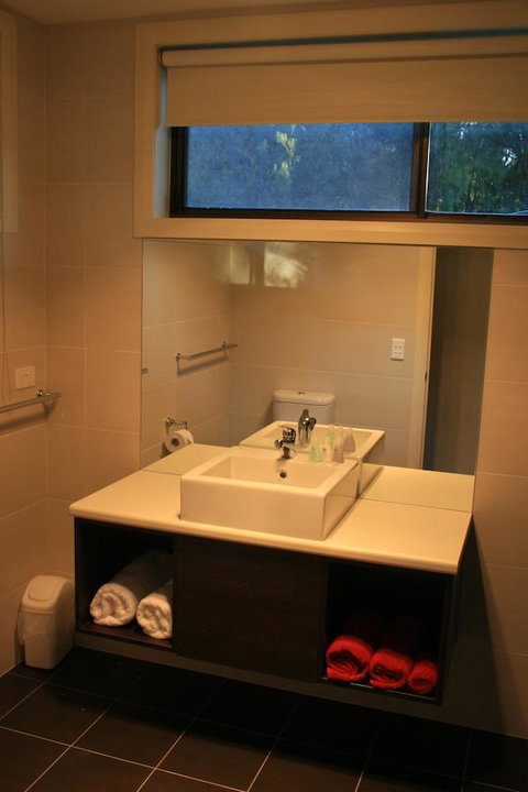 Bicheno By The Bay - Melbourne Tourism 42