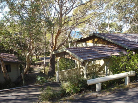 Bicheno By The Bay - Melbourne Tourism 16