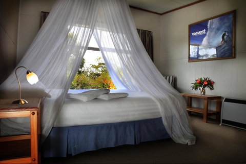 Bicheno By The Bay - Melbourne Tourism 15