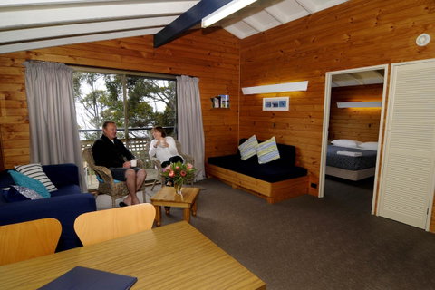 Bicheno By The Bay - Melbourne Tourism 3