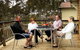 Bicheno By The Bay - thumb 26