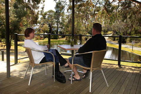 Bicheno By The Bay - Melbourne Tourism 14