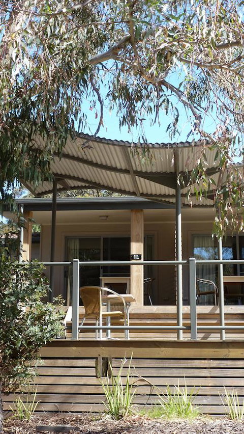 Bicheno By The Bay - Melbourne Tourism 37