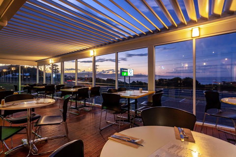 Beachfront Bicheno - Melbourne Tourism 38