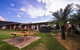 Beachfront Bicheno - thumb 43