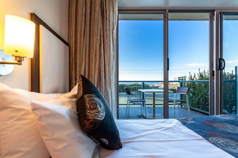 Beachfront Bicheno - Melbourne Tourism 16