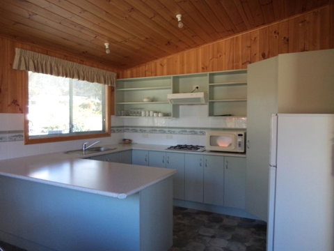 Bicheno East Coast Holiday Park - Melbourne Tourism 8
