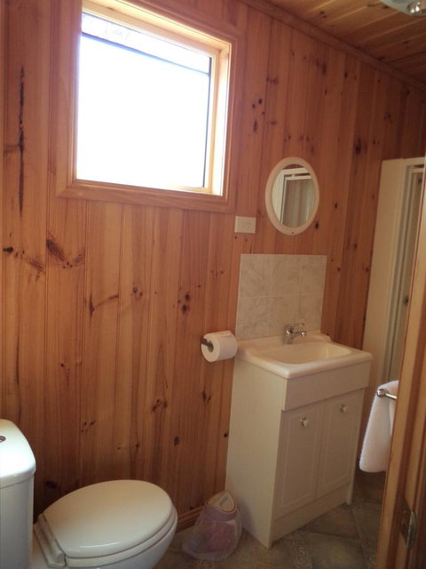 Bicheno East Coast Holiday Park - Melbourne Tourism 39