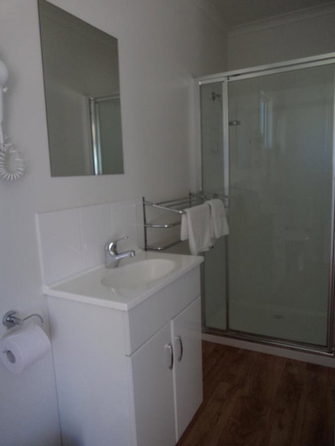 Bicheno East Coast Holiday Park - Melbourne Tourism 44