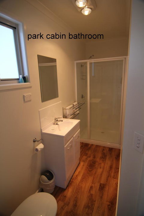 Bicheno East Coast Holiday Park - Melbourne Tourism 14