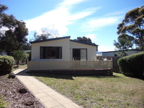 Bicheno East Coast Holiday Park - Melbourne Tourism 15