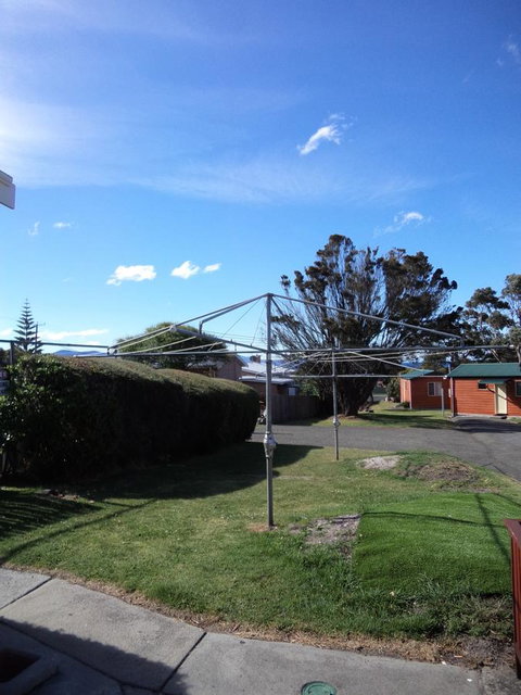 Bicheno East Coast Holiday Park - Melbourne Tourism 20