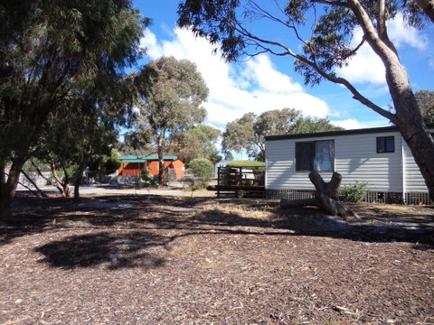 Bicheno East Coast Holiday Park - Melbourne Tourism 2