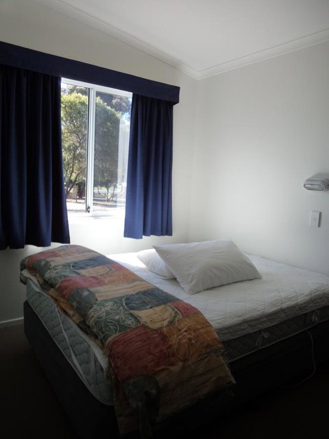 Bicheno East Coast Holiday Park - Melbourne Tourism 27