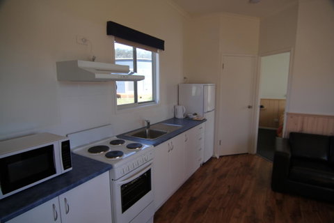 Bicheno East Coast Holiday Park - Melbourne Tourism 1