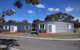 Bicheno East Coast Holiday Park - thumb 0