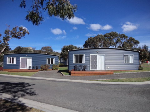 Bicheno East Coast Holiday Park - Melbourne Tourism 0