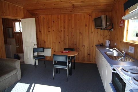 Bicheno East Coast Holiday Park - Melbourne Tourism 7