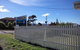Bicheno East Coast Holiday Park - thumb 21