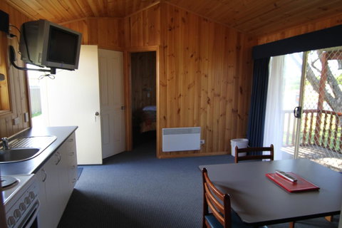 Bicheno East Coast Holiday Park - Melbourne Tourism 11