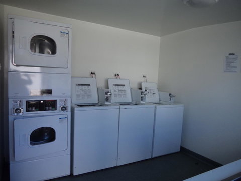 Bicheno East Coast Holiday Park - Melbourne Tourism 31