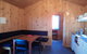 Bicheno East Coast Holiday Park - thumb 38