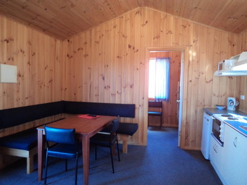 Bicheno East Coast Holiday Park - Melbourne Tourism 38