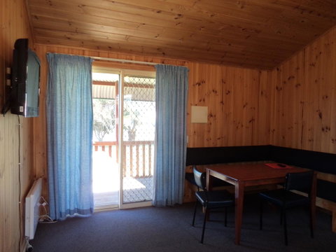 Bicheno East Coast Holiday Park - Melbourne Tourism 32