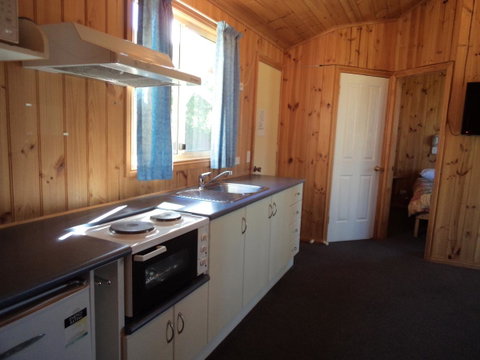 Bicheno East Coast Holiday Park - Melbourne Tourism 40