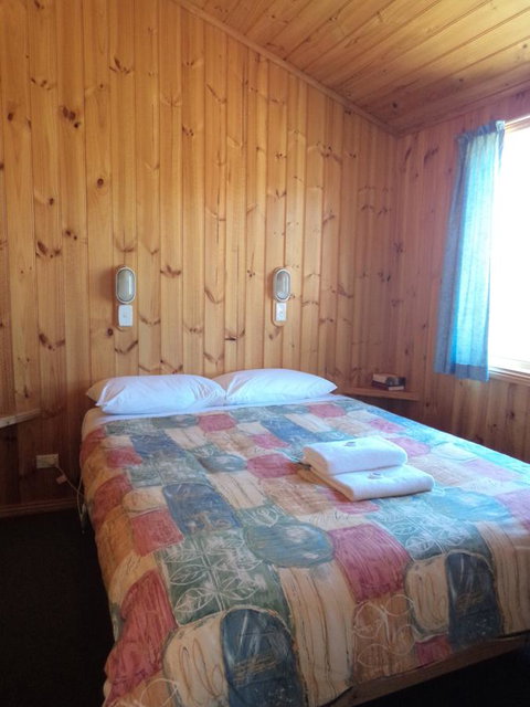 Bicheno East Coast Holiday Park - Melbourne Tourism 34