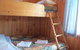 Bicheno East Coast Holiday Park - thumb 3
