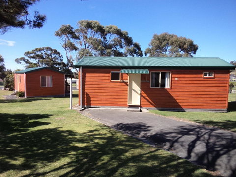 Bicheno East Coast Holiday Park - Melbourne Tourism 29