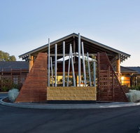 Ramada Resort by Wyndham Seven Mile Beach - Melbourne Tourism
