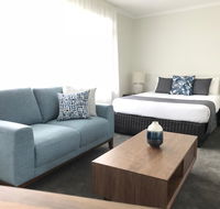 Orford Blue Waters Hotel - Melbourne Tourism