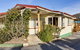 Wintersun Gardens Motel - thumb 21
