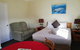 Wintersun Gardens Motel - thumb 7