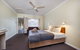 Wintersun Gardens Motel - thumb 44