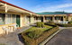 Wintersun Gardens Motel - thumb 23