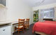 Wintersun Gardens Motel - thumb 34