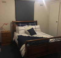 Harvey House - Melbourne Tourism