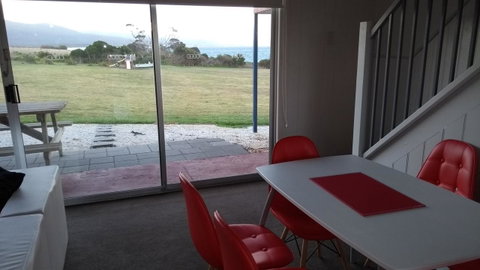 Diamond Island Resort - Melbourne Tourism 34