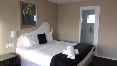 Diamond Island Resort - Melbourne Tourism 40