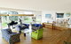 Diamond Island Resort - thumb 1