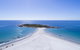 Diamond Island Resort - thumb 4
