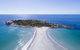 Diamond Island Resort - thumb 2