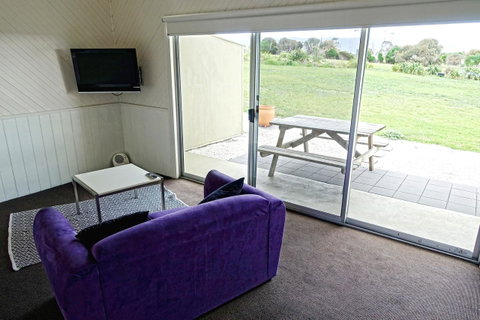 Diamond Island Resort - Melbourne Tourism 15