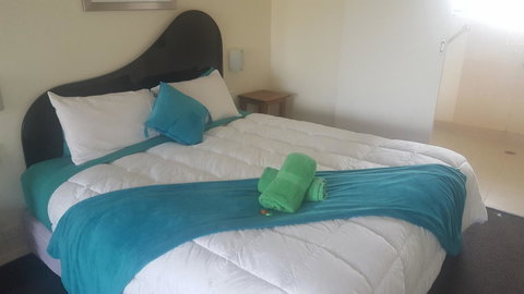 Diamond Island Resort - Melbourne Tourism 19